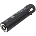 Système d'éclairage Batterie Pelican 7060