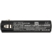 Système d'éclairage Batterie Pelican 7060