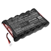 Batterie compatibleWith Pelican