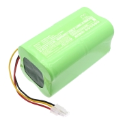Batterie compatibleWith Peli