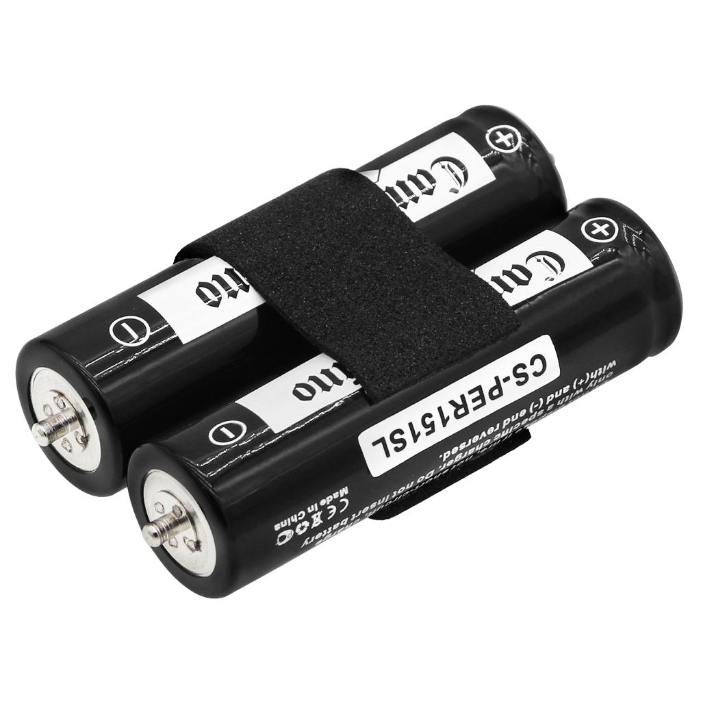 Medical Battery Panasonic ERHGP72