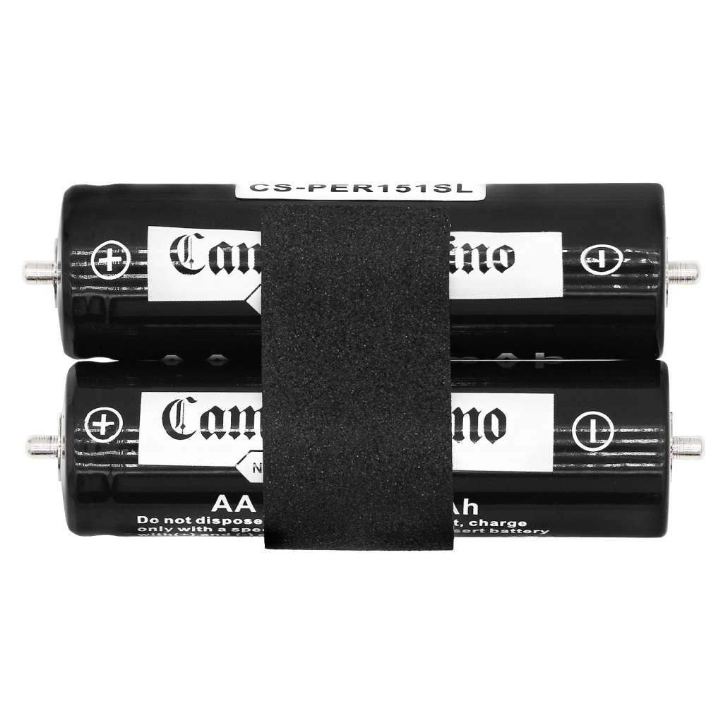 Medical Battery Panasonic ERHGP72