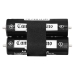 Medical Battery Panasonic ERHGP72