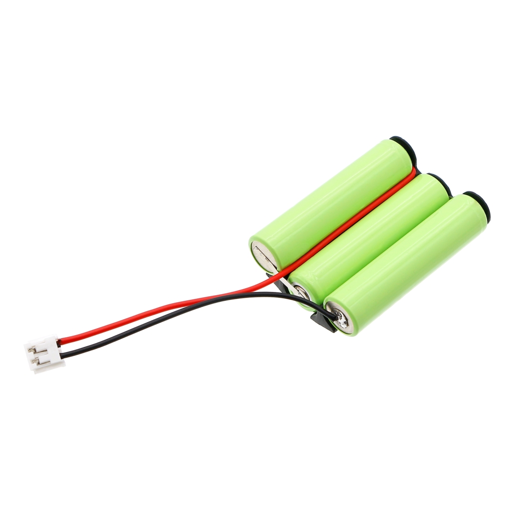 Batterie domestique intelligente Peugeot CS-PES150SL