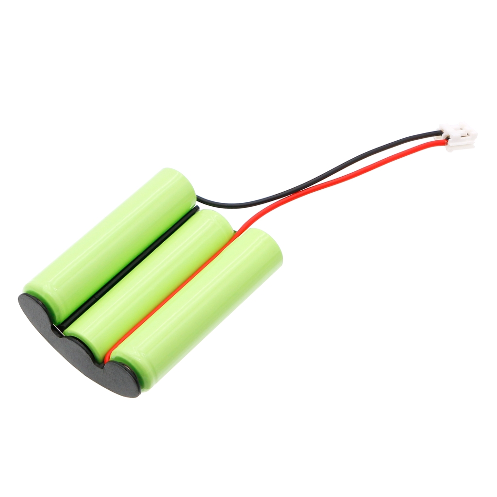 Batterie domestique intelligente Peugeot CS-PES150SL