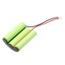 Batterie domestique intelligente Peugeot CS-PES150SL