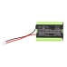 Batterie domestique intelligente Peugeot CS-PES150SL
