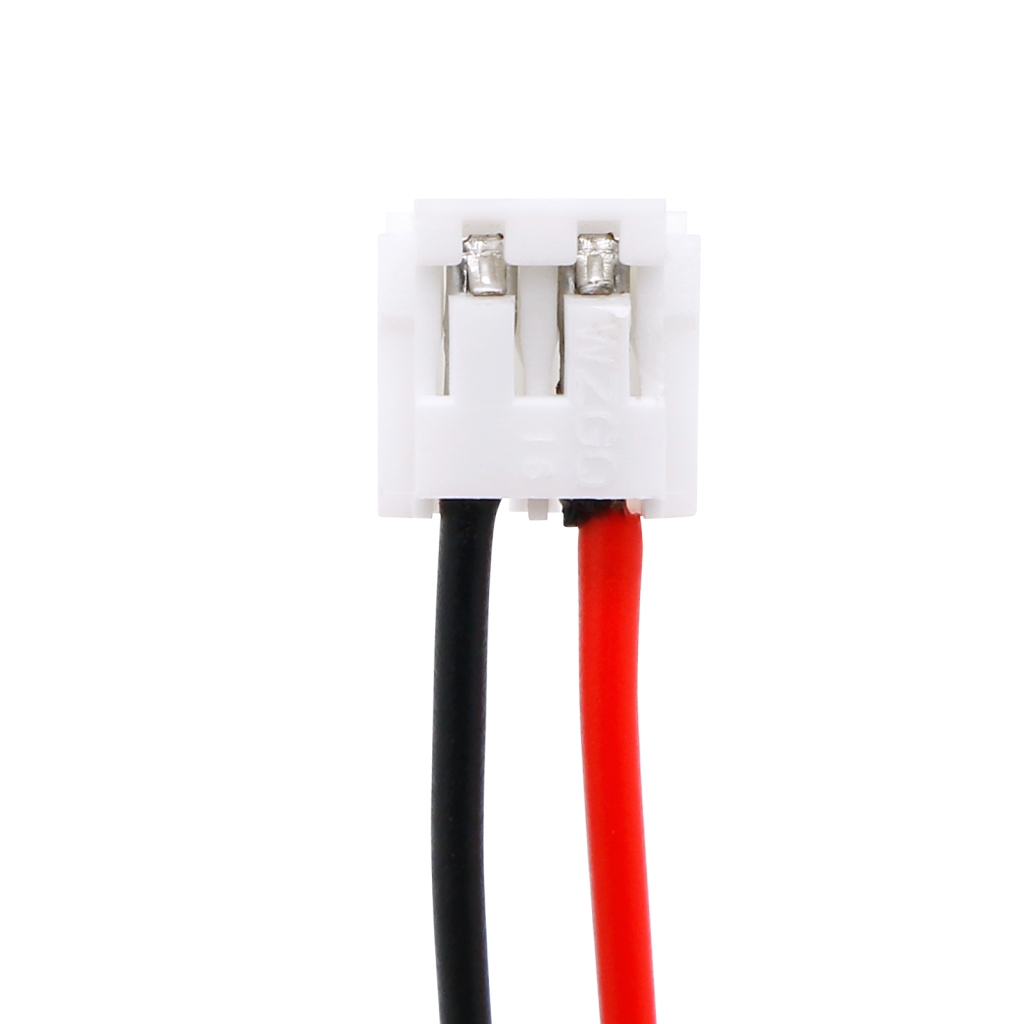 Batterie domestique intelligente Peugeot CS-PES150SL