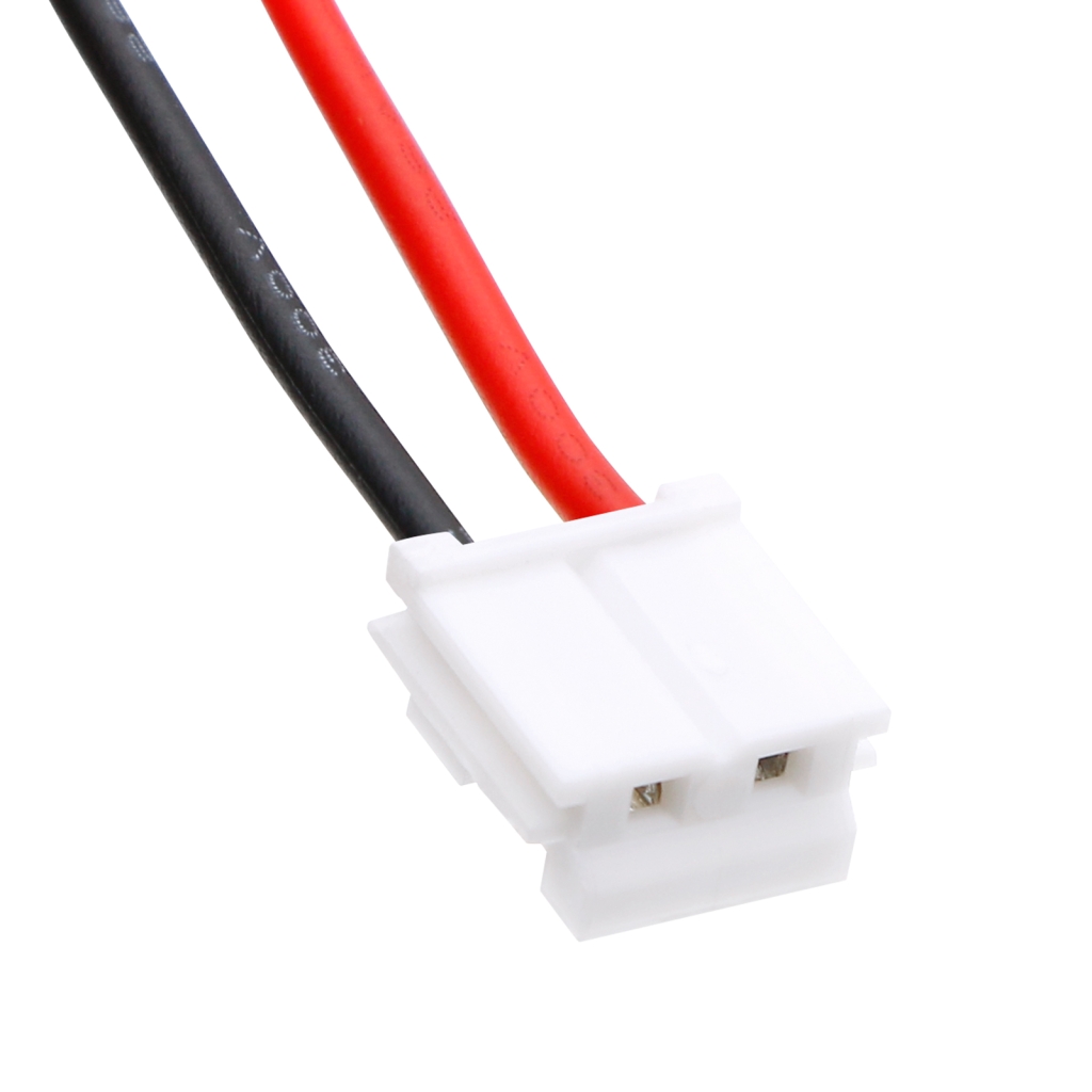 Batterie domestique intelligente Peugeot CS-PES150SL