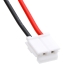 Batterie domestique intelligente Peugeot CS-PES150SL