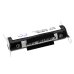 Remplacement de batterie compatible pour Panasonic EWDM71L2507C