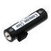 Remplacement de batterie compatible pour Panasonic EW1031RB84W