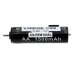 Remplacement de batterie compatible pour Panasonic EW1031RB84W