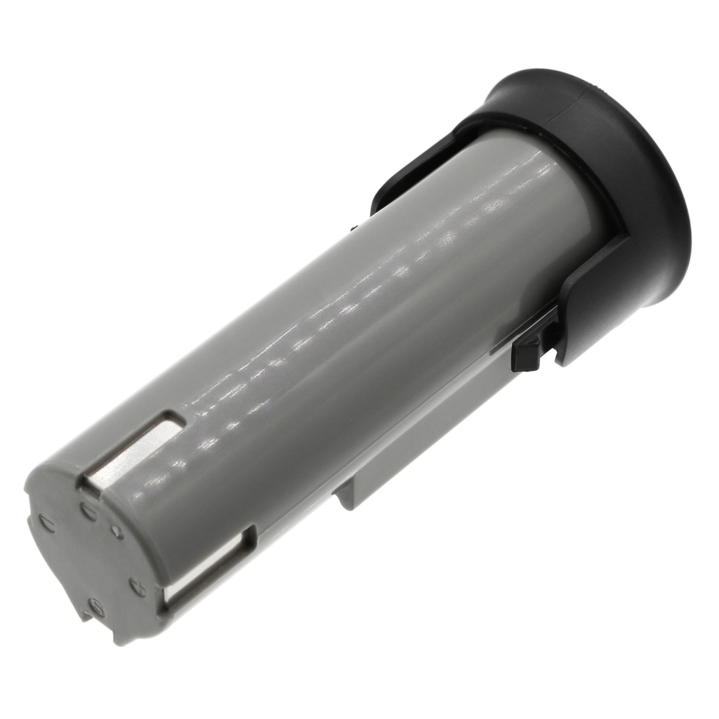 Battery Replaces EY903