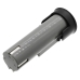 Battery Replaces EY903