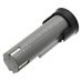 Battery industrial National EY3652DR
