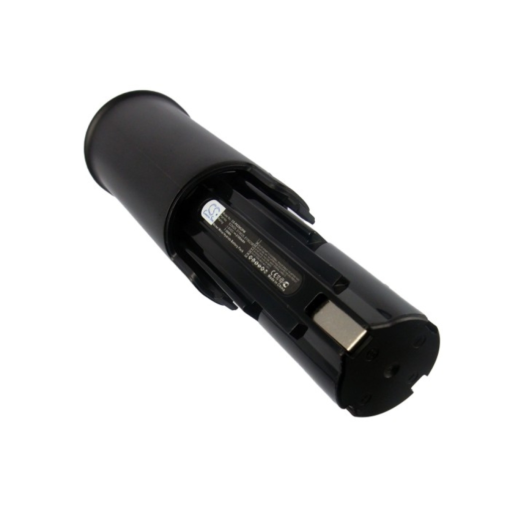 Batteries Remplace EY9025