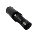 Batteries Remplace EY9025