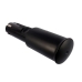 Batteries Remplace EY9025