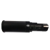 Batteries Remplace EY9025