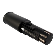 CS-PEZ902PX<br />Batterie pour  remplace la batterie EY9025