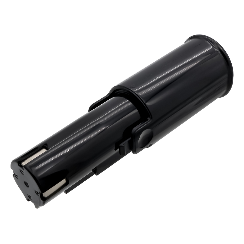 Akku kompatibel mit Panasonic CS-PEZ902PX