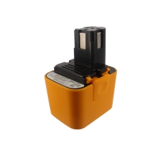 Remplacement de batterie compatible pour Panasonic BCP-EY9065,EY9065,EY9066B,PA-724