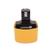 Battery industrial National EZ6780