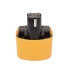 Battery industrial National EZ6780