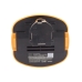 Battery industrial National EZ6780