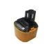 Battery industrial National EZ6780