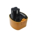 Battery industrial National EZ6780