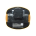 Battery industrial National EZ6780