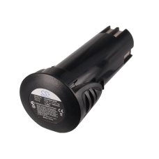 Kompatibler Ersatzakku für Panasonic EY9L10B,EZ9L10