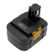 Batterie industrielle Panasonic EY6431NQKW