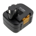 Batteries Remplace EY9225