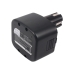 Battery industrial Panasonic EZ3794-B