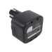 Battery industrial Panasonic EZ3794-B