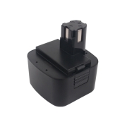 Batterie industrielle Panasonic EZ6402