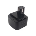 Battery industrial Panasonic EZ6700