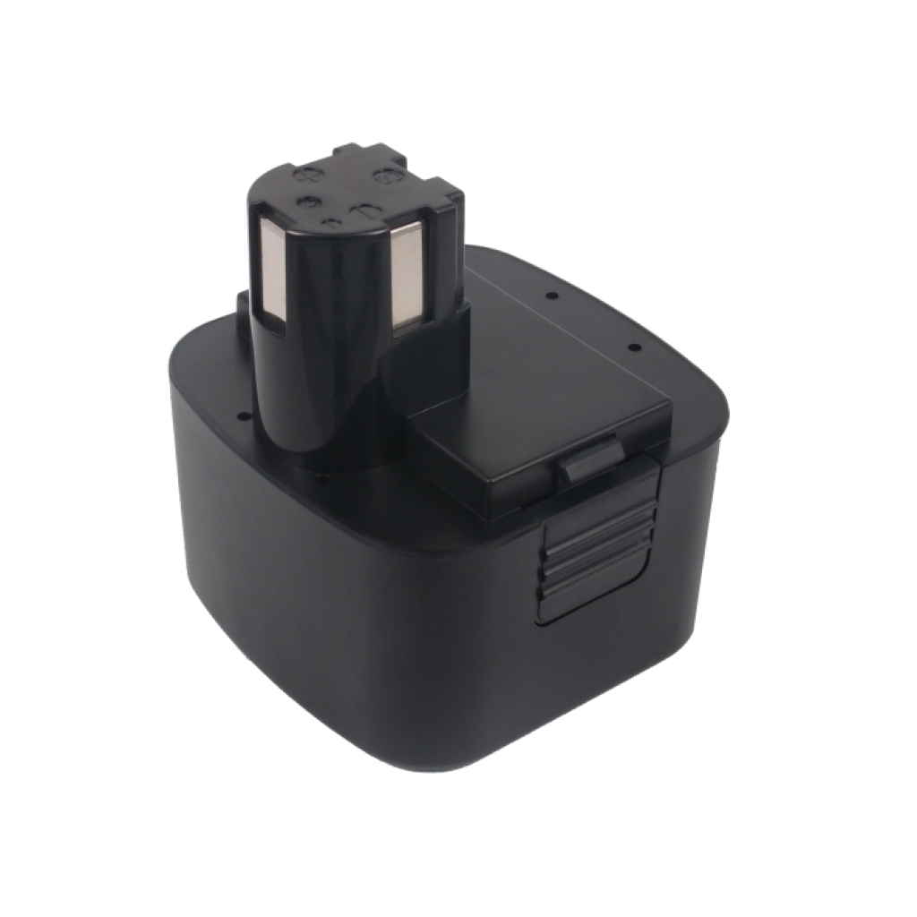 Battery industrial Panasonic EZ6700