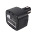 Battery industrial Panasonic EZ6700