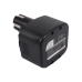 Battery industrial Panasonic EZ6700