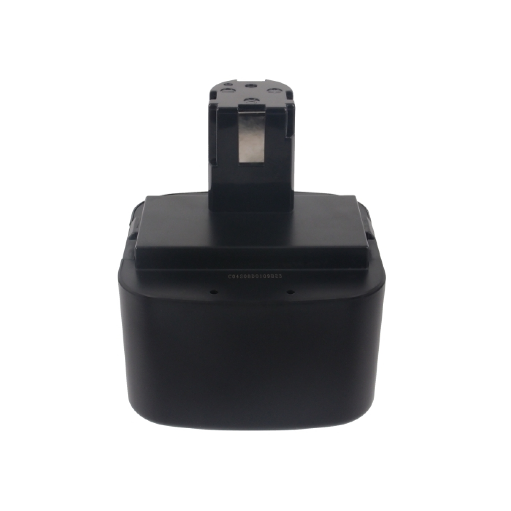 Battery industrial Panasonic EZ6700