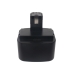 Battery industrial Panasonic EZ6700