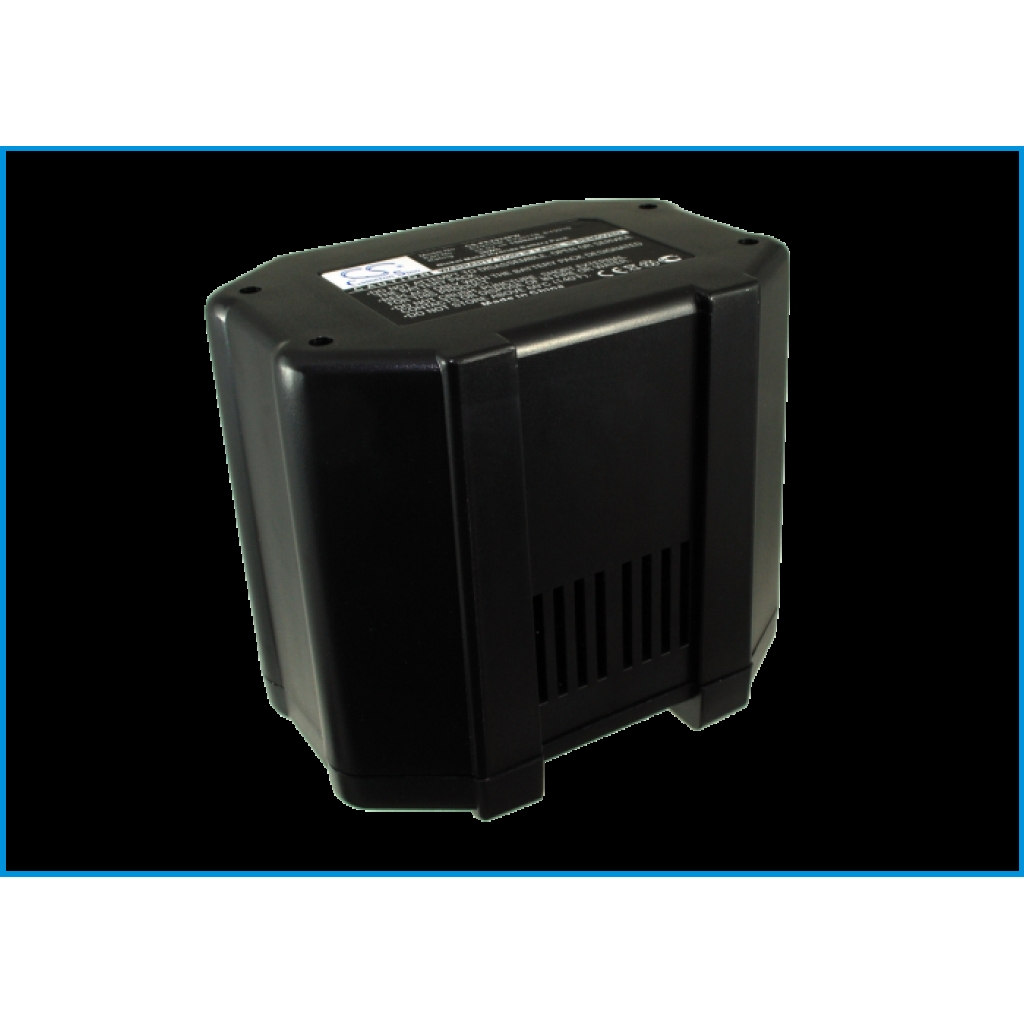Battery Replaces EY9210