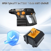 CS-PEZ924PW