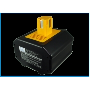 Battery industrial National EY6813FGQW