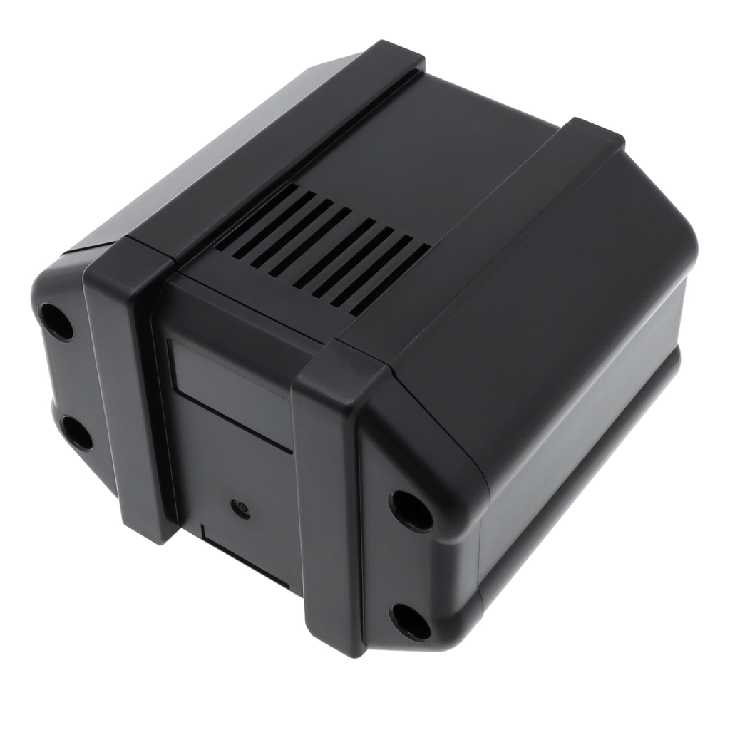 Akku kompatibel mit Panasonic National CS-PEZ924PX