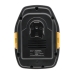 Battery Replaces EY971064504